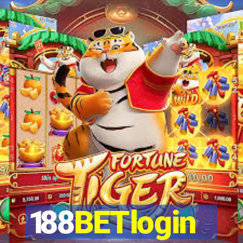 188BETlogin