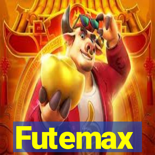 Futemax