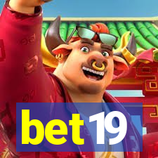 bet19
