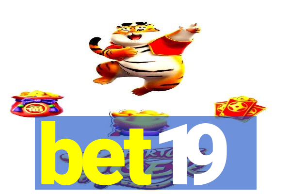 bet19