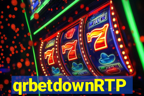 qrbetdownRTP
