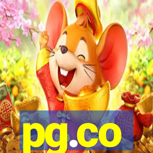 pg.co