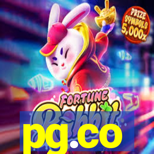 pg.co