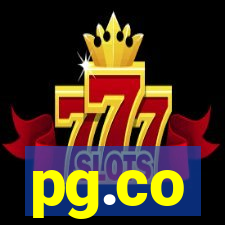 pg.co