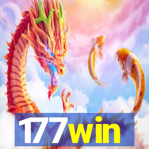177win