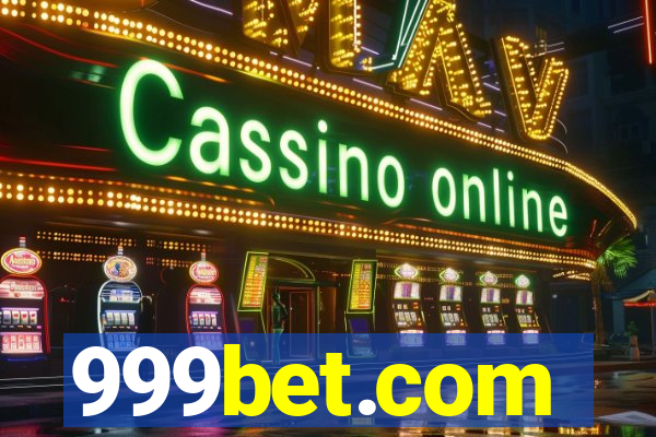 999bet.com