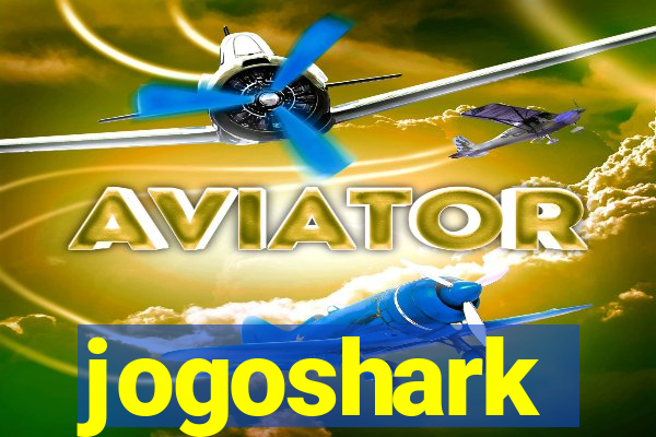 jogoshark