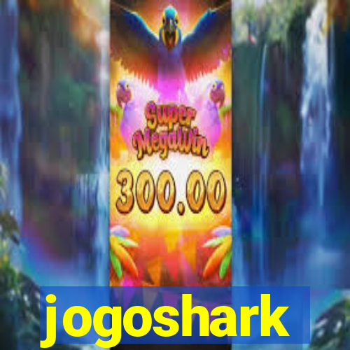 jogoshark