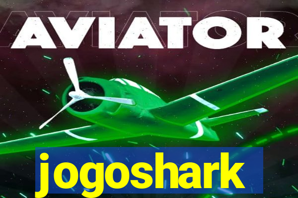 jogoshark