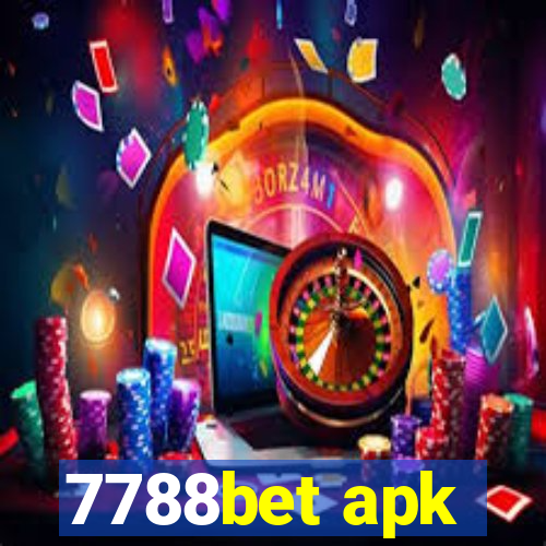 7788bet apk