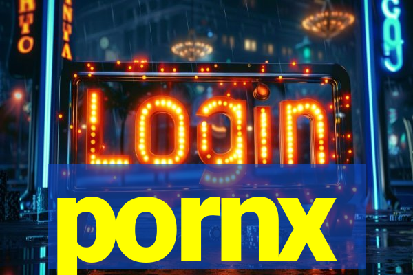 pornx