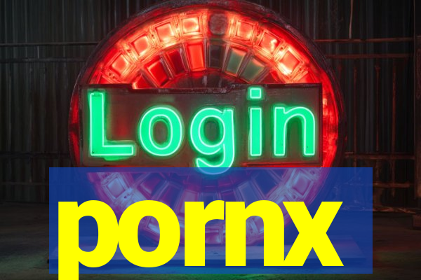 pornx
