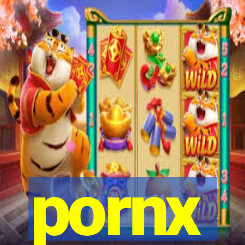 pornx