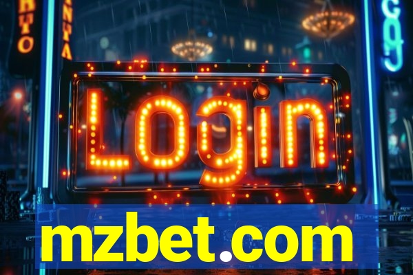 mzbet.com
