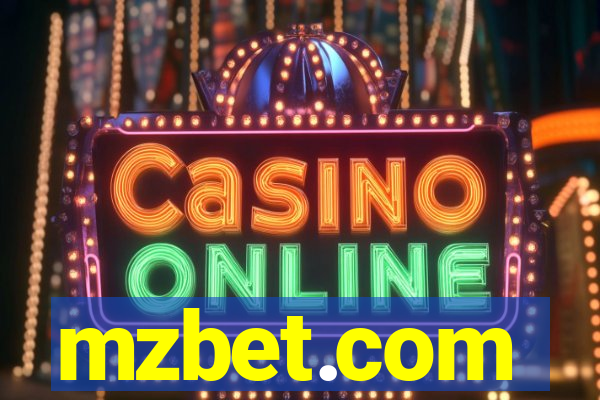 mzbet.com