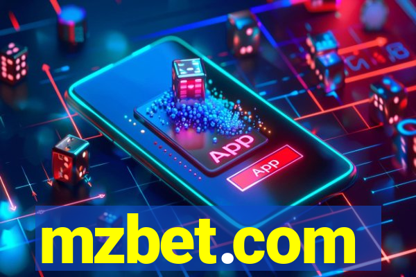 mzbet.com