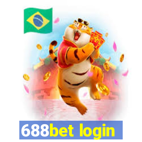688bet login