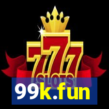 99k.fun