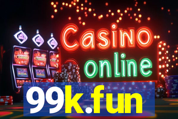 99k.fun