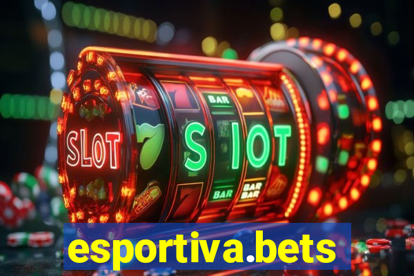 esportiva.bets