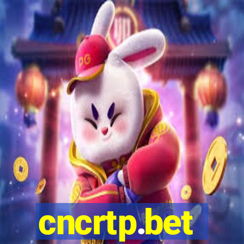 cncrtp.bet