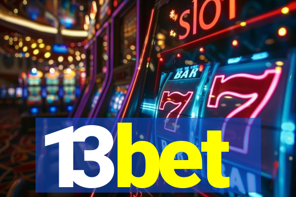 13bet