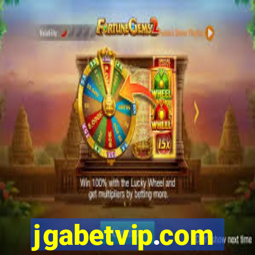 jgabetvip.com