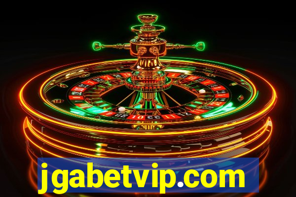 jgabetvip.com