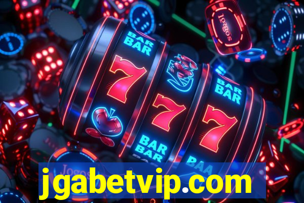 jgabetvip.com
