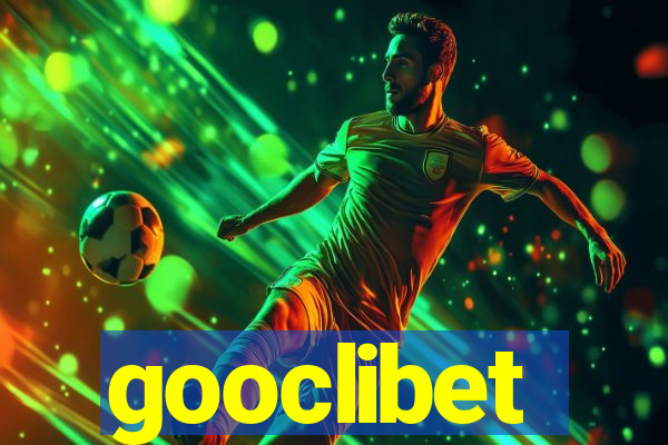gooclibet
