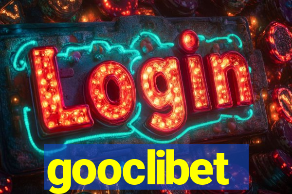 gooclibet