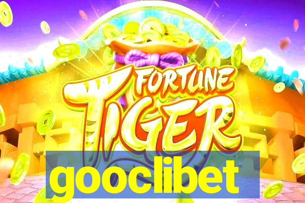 gooclibet