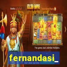 fernandasi_