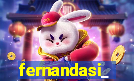 fernandasi_