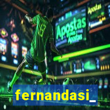 fernandasi_