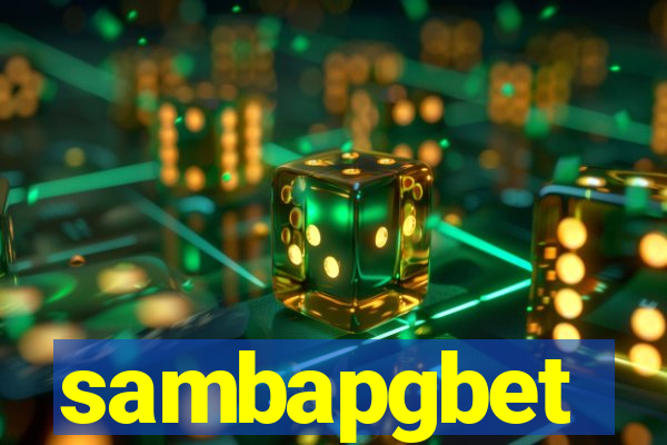 sambapgbet