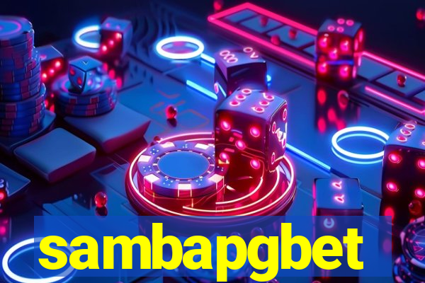 sambapgbet
