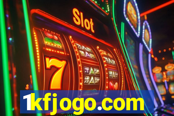1kfjogo.com