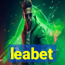 leabet