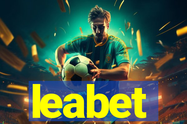leabet