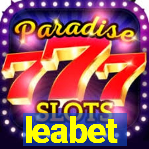 leabet