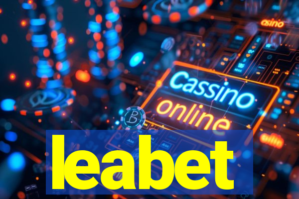 leabet