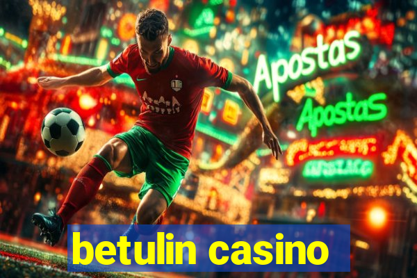 betulin casino