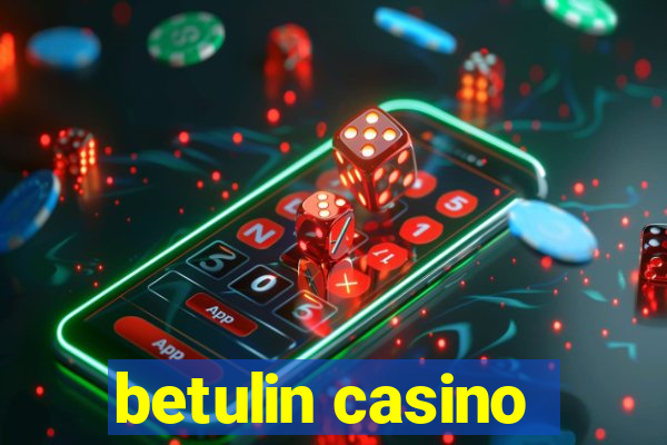 betulin casino