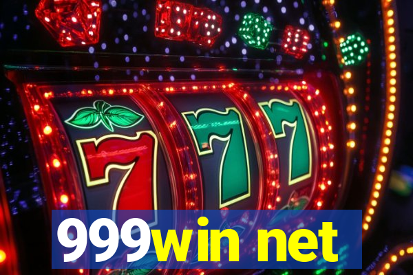 999win net