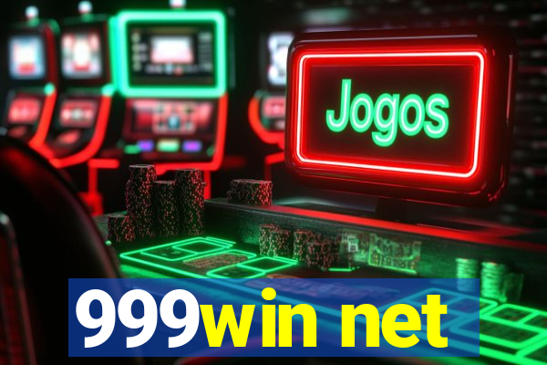 999win net