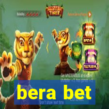 bera bet