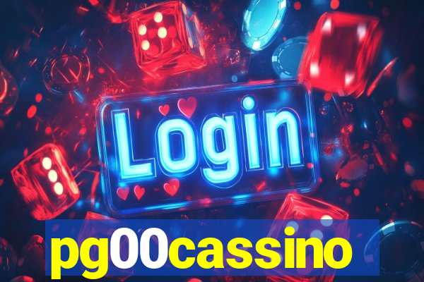 pg00cassino