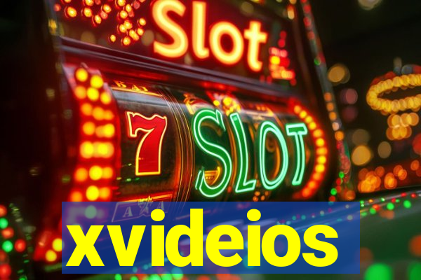 xvideios