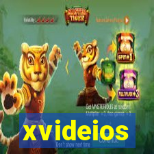 xvideios